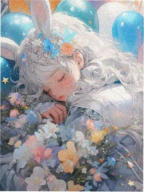 深海回声 51无敌电影网在线观看