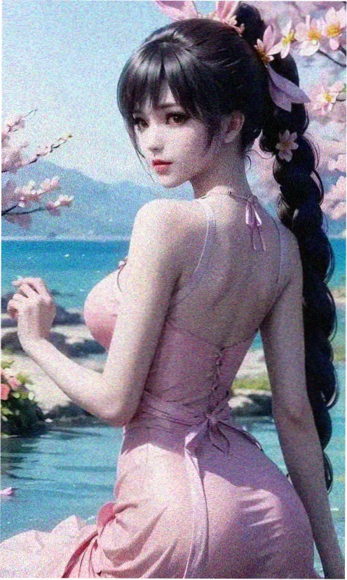 沉默的证词 51无敌电影网悬疑剧全集