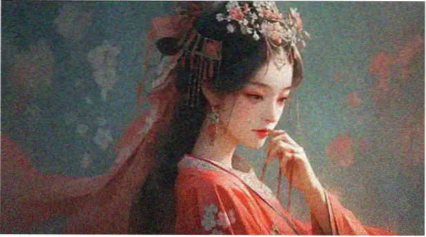 沉默的证词 51无敌电影网热播剧集